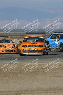 media/Sep-28-2025-24 Hours of Lemons (Sun) [[5dfe0e5f6e]]/9am (Star Mazda)/